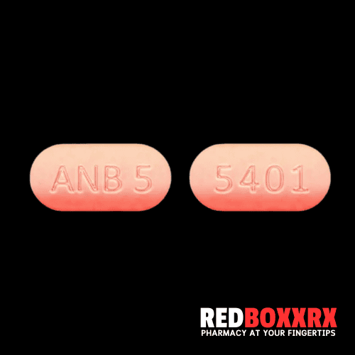 Buy Ambien Online