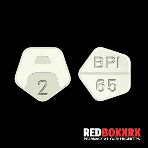 Buy Ativan Online
