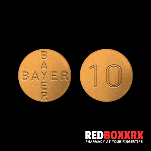 Levitra 10mg