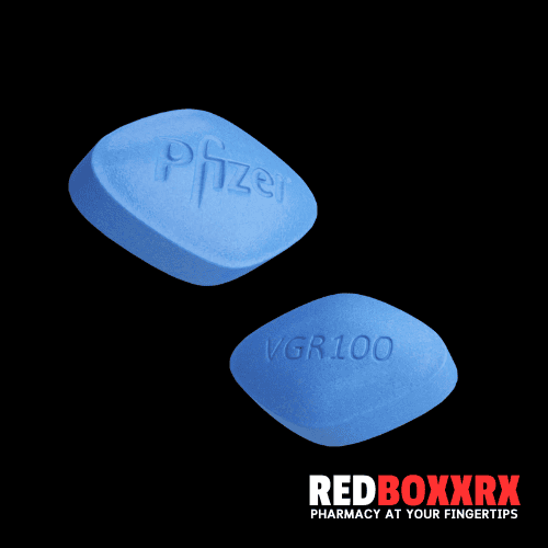 Viagra 100mg