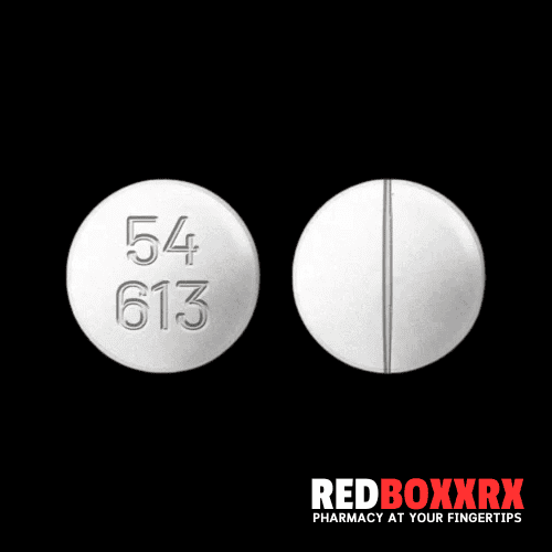 Codeine 15mg