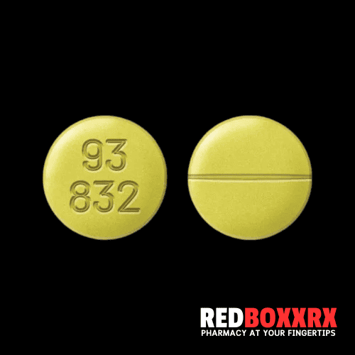 Buy Lorazepam Online