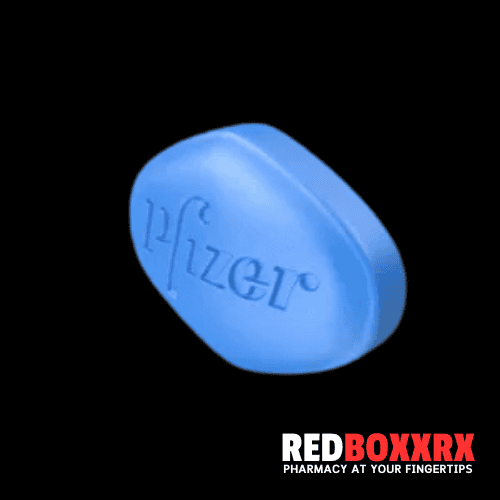 Viagra 25mg