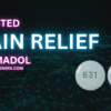 Tramadol: Uses, Dosage, Side Effects & Where to Buy Online in USA