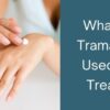 Understanding Tramadol: Uses and Risks