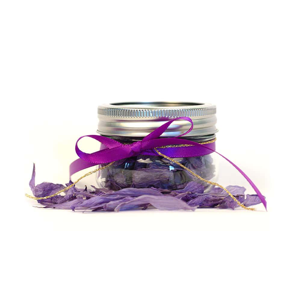 Saffron Petals (4 oz)