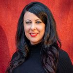 Diana MacFarlane Avatar