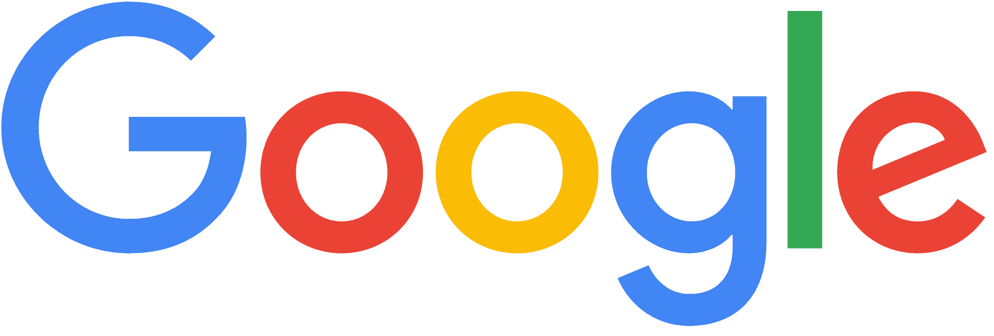 google 3 background