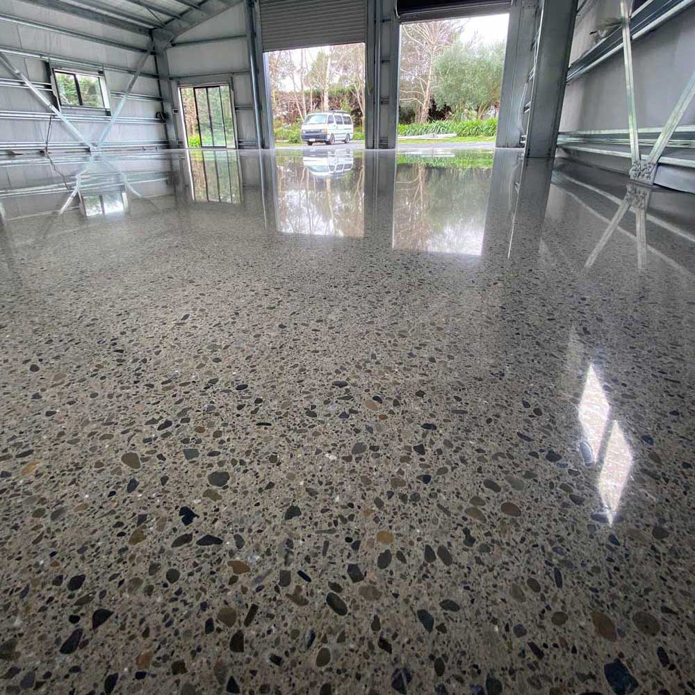 RefinedFlooringConcretePolishing-1000x1000