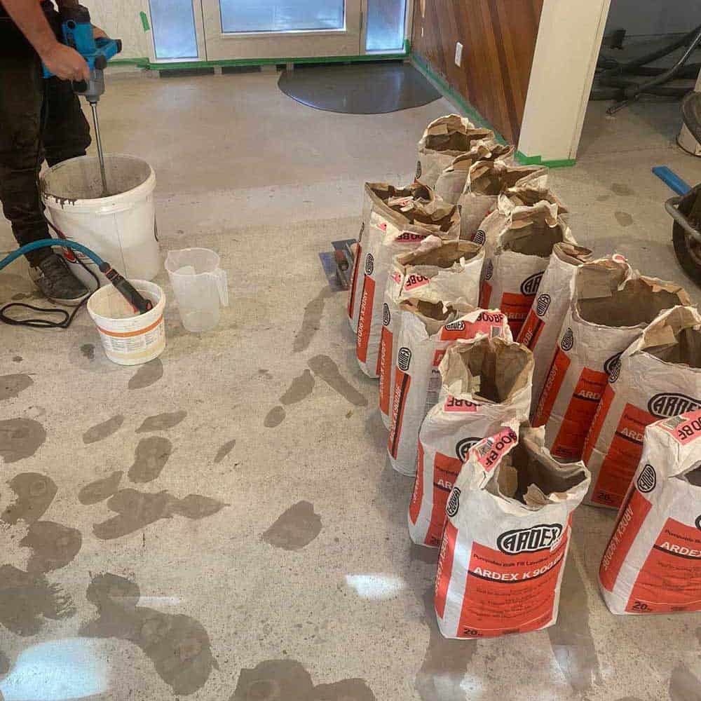 RefinedFlooringConcreteRepairs-1000x1000