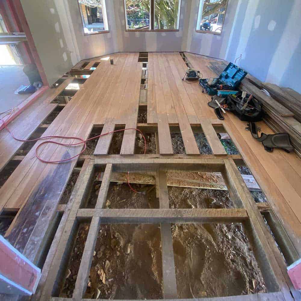 RefinedFlooringTimberRepairs-1000x1000