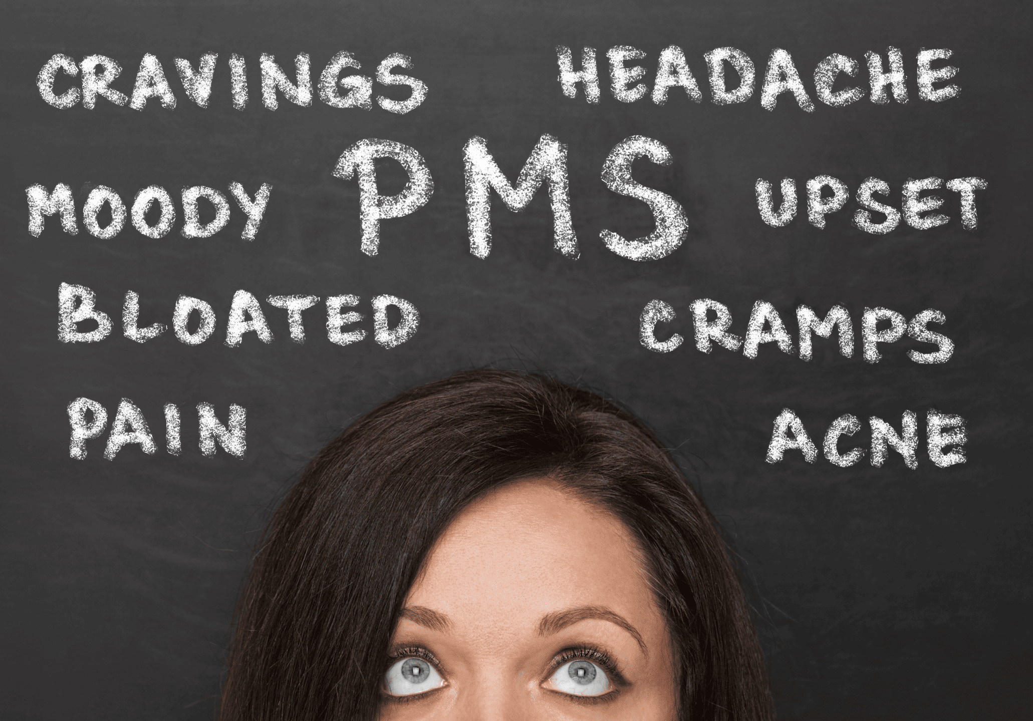 PMS System