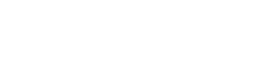 regaldesign Logo