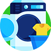 HAUPTSEITE 26 wcu icon 1