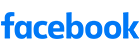 fb logo 1