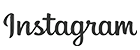 insta logo 1