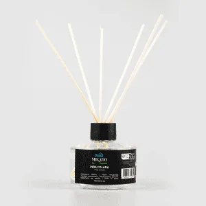 Raumduft Pina Colada