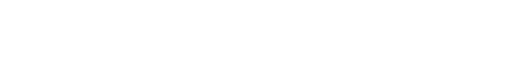 Asia pacific insurance capital management  rein asia