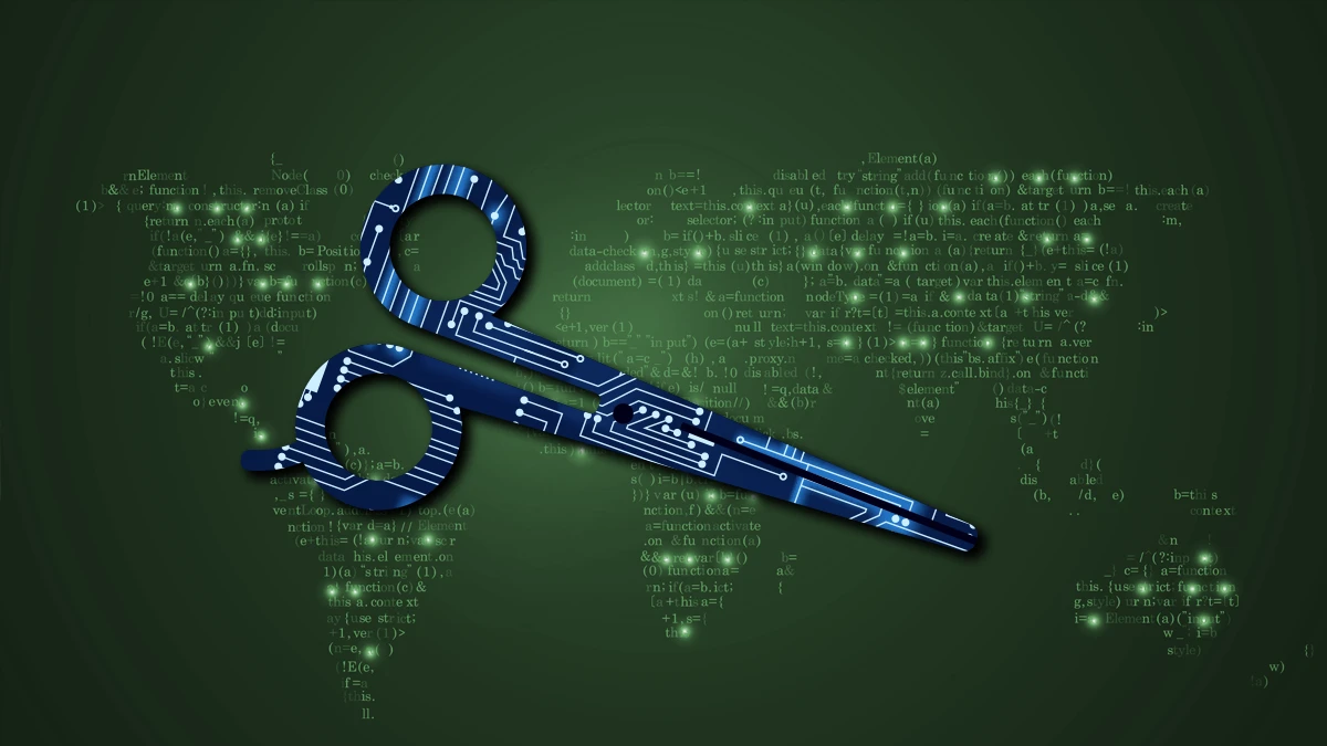 Howden cuts global cyber insurance market growth estimate  rein asia