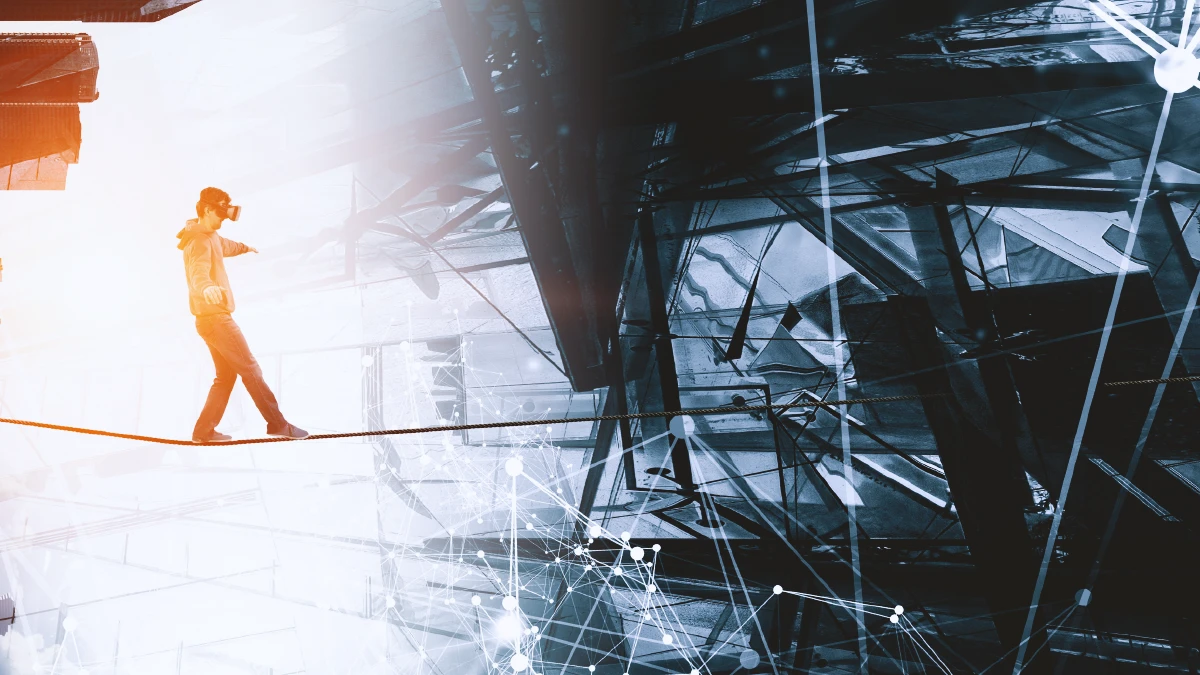 urgent need to close global cyber insurance protection gap  rein asia