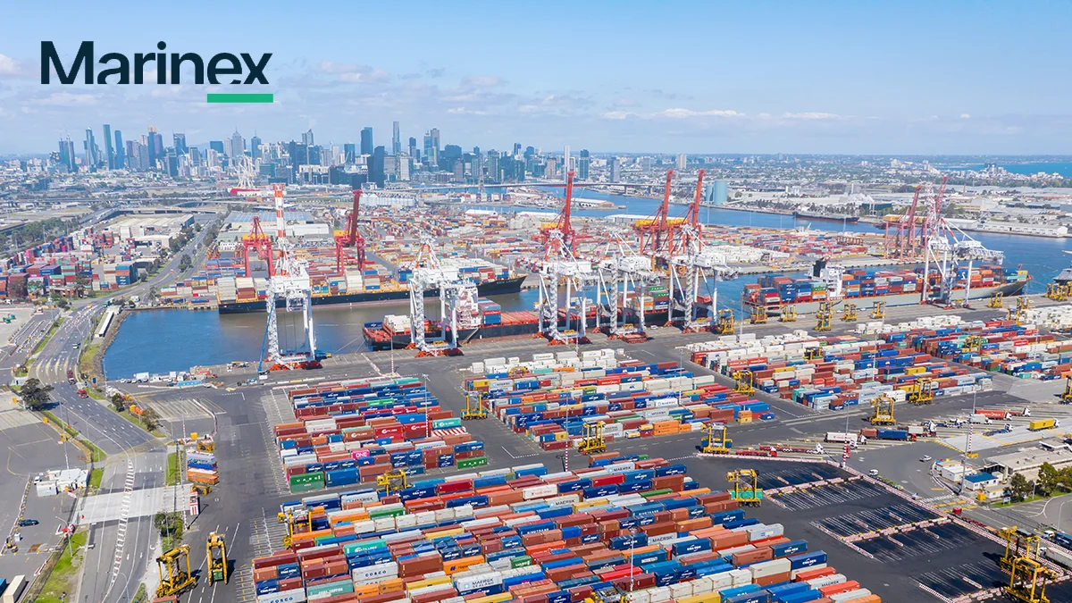 Australias rhodian group launches marine mga marinex underwriting  rein asia