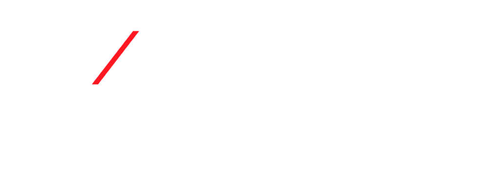 Asia pacific specialty insurance  rein asia