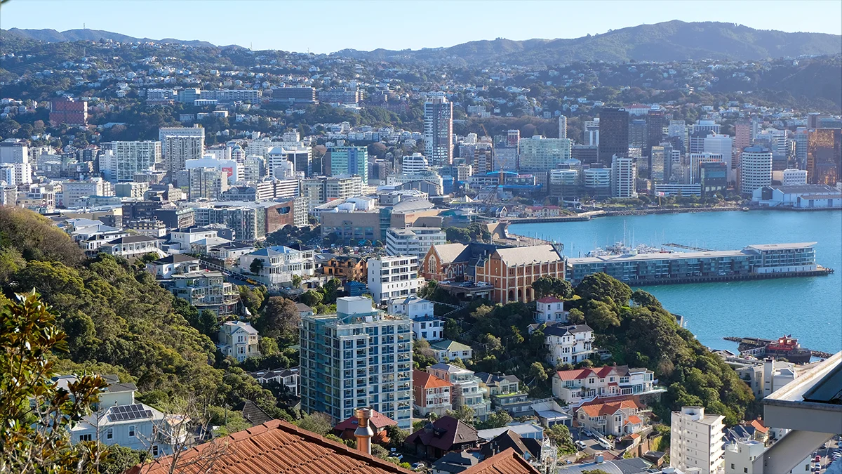 New zealand insurers see stable customer retention despite premium pressures icnz survey  rein asia