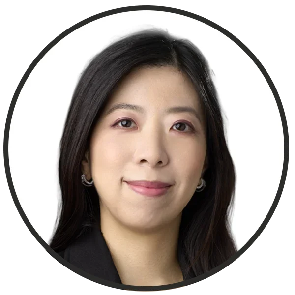Vivian Tang
