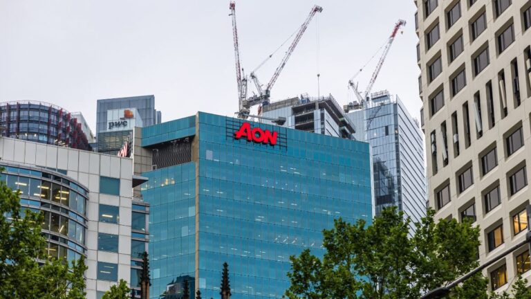 aon-unifies-india-operations-after-tribunals-ok