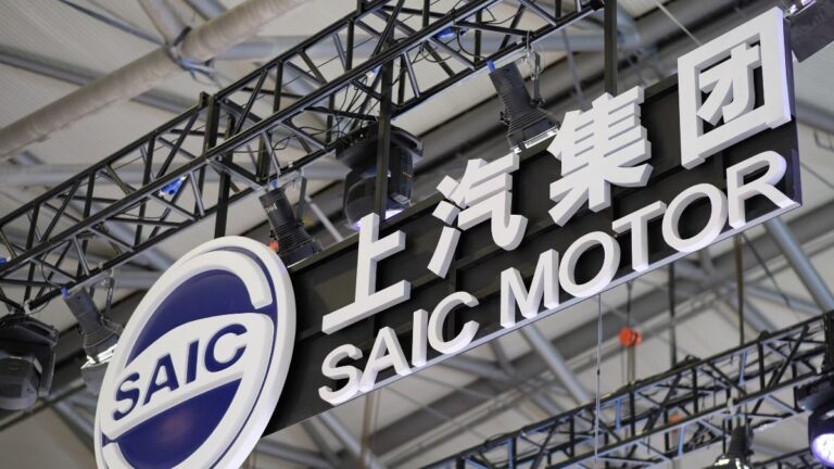 ia-continues-captive-insurer-momentum-in-hk-with-approval-of-saic-motor-insurance