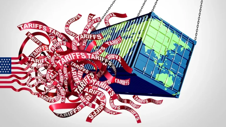 tariff-turbulence-trade-credit-insurance-in-an-era-of-uncertaintywebp