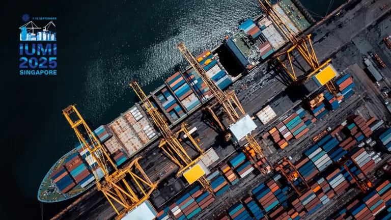 asia-drives-global-cargo-insurance-growth-but-trade-fragmentation-reshapes-risk-landscape