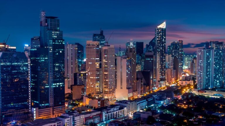 blackpanda-globe-business-partner-to-expand-philippine-cyber-response-coverage