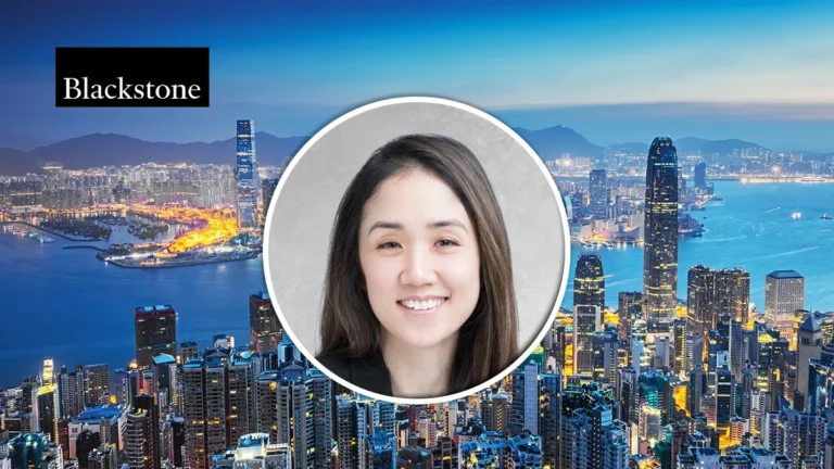 blackstone-credit-insurance-names-kimberly-kim-as-head-of-apac-insurance-institutional-client-solutions