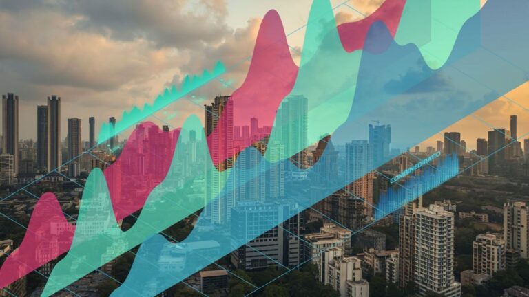 ecgcs-technical-earnings-improvement-underpins-positive-outlook-from-am-best