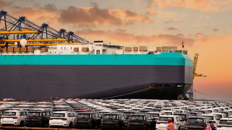 iumi-updates-guidance-on-ev-fire-risks-in-maritime-transport
