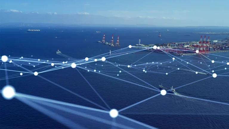 marine-insurers-urged-to-harness-data-for-political-risk-pricing