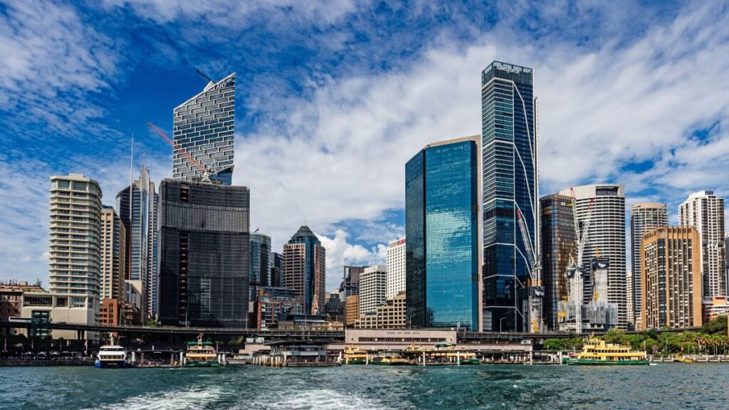 market-lane-to-take-on-arags-legal-expenses-portfolio-in-australia