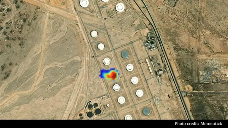 sompo-partners-with-momentick-and-jgc-to-offer-satellite-and-drone-based-methane-monitoring-for-energy-clientswebp