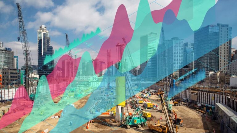 fitch-upgrades-construction-guarantee-to-a-amid-stronger-policy-role-and-solid-capital-base