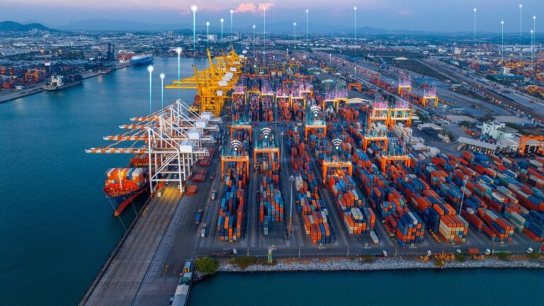 otonomi-raises-us5m-in-series-a-to-expand-parametric-cargo-insurance-platform