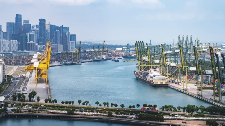 rokstone-launches-singapore-mga-with-us25m-tokio-marine-kiln-capacity
