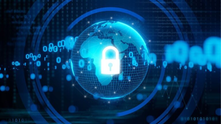 zurich-urges-policymakers-to-adopt-country-level-cybersecurity-netrics