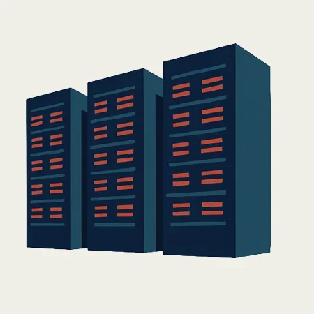 uc_stacked_images_elementor_a9d6da9_item3