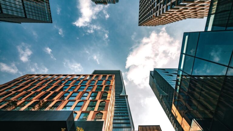 digital-insurer-roojai-raises-us60m-for-expansion-in-thailand-indonesi