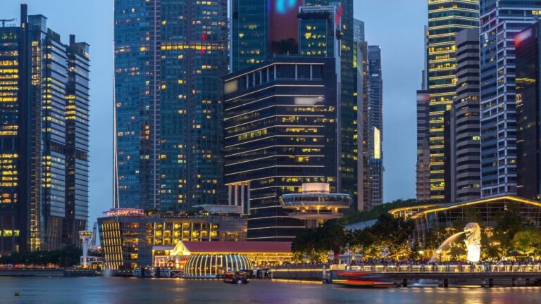 fidelis-new-mga-to-underwrite-alternative-risk-transfer-in-apac-intl-markets