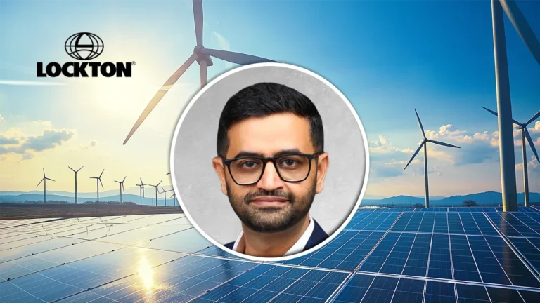 lockton-establishes-power-amp-energy-steering-committee-in-asia-names-harsh-chhajer-as-segement-growth-leader