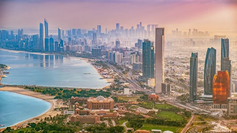 policybazaar-launches-reinsurance-operations-across-asian-middle-eastern-markets
