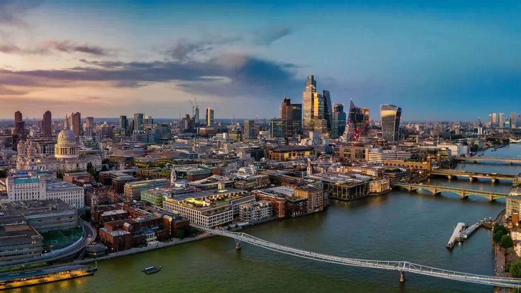 australias-aub-group-to-buy-majority-stake-in-uk-broker-prestige-for-a432m