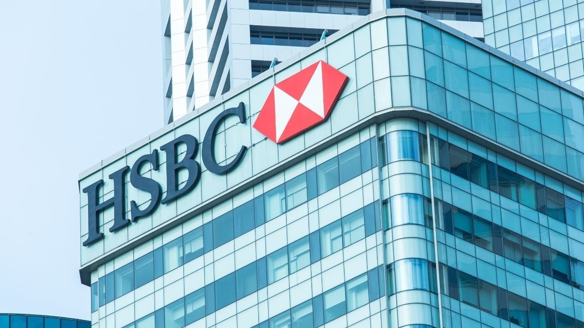 Allianz leads bid for hsbcs singapore life insurance unit  report  rein asia